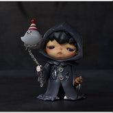 Hirono Monsters' Carnival Series Grim Reaper